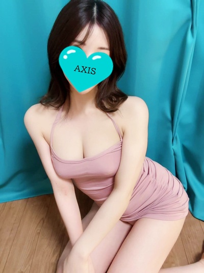 蒼井ゆなさんの写真