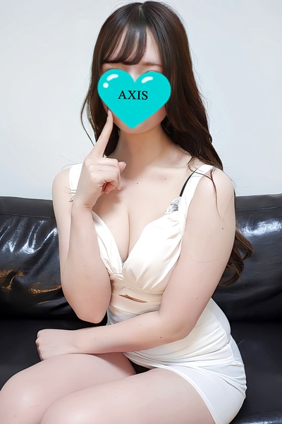 桃田もあさんの写真