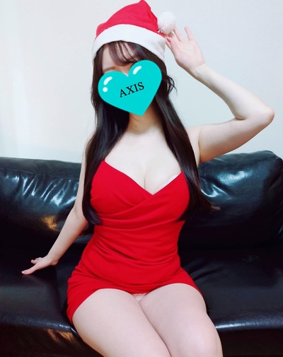 雪平ゆらさんの写真