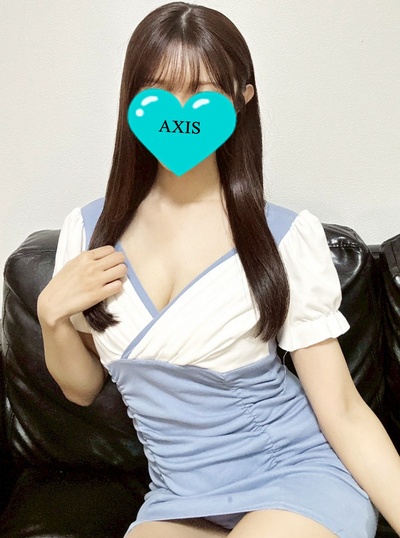 浅倉みわさんの写真