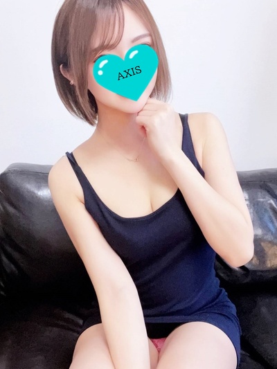 葉山りりさんの写真