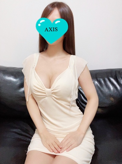 松田みささんの写真