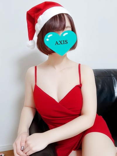 星乃りかさんの写真