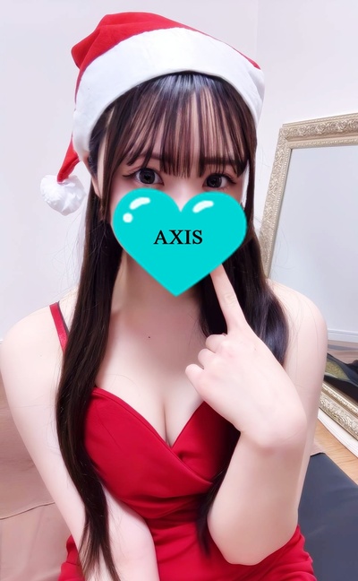 桃田もあさんの写真