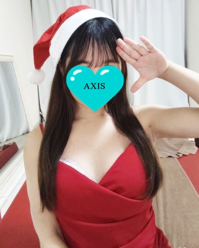 上村ののさんの写真