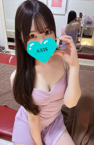 桃田もあさんの写真