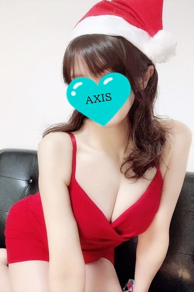 桜木みくさんの写真