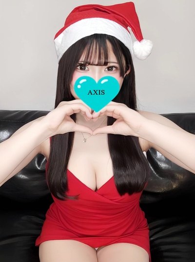 東条あいさんの写真