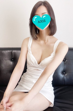 さんの写真